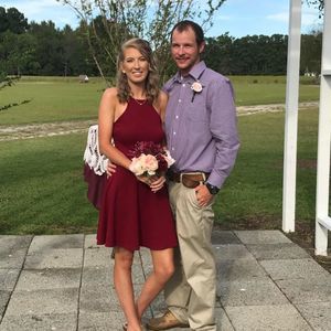 Meet your Posher, Kellie